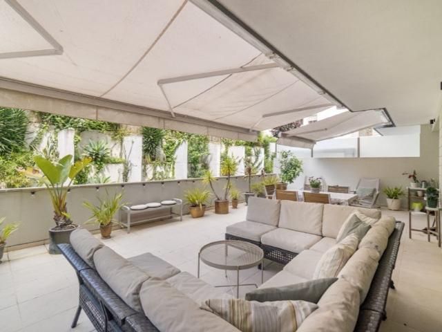à venda Apartamento de luxo de 222 m2, Cascais, Portugal