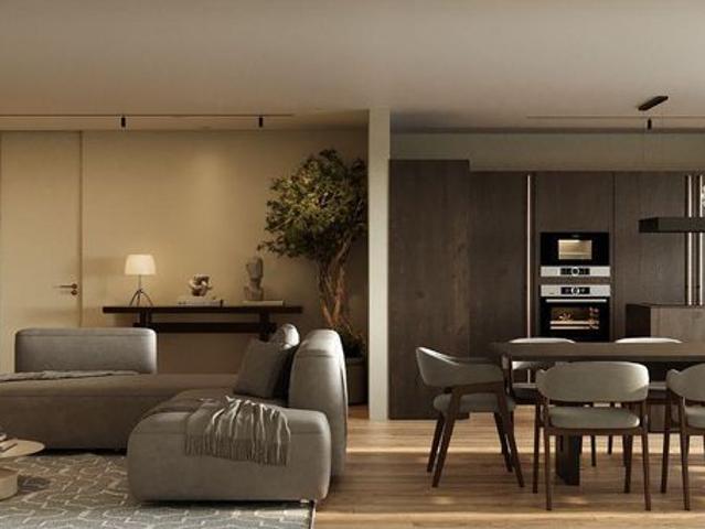 à venda Apartamento de luxo de 223 m2, Boavista, Porto