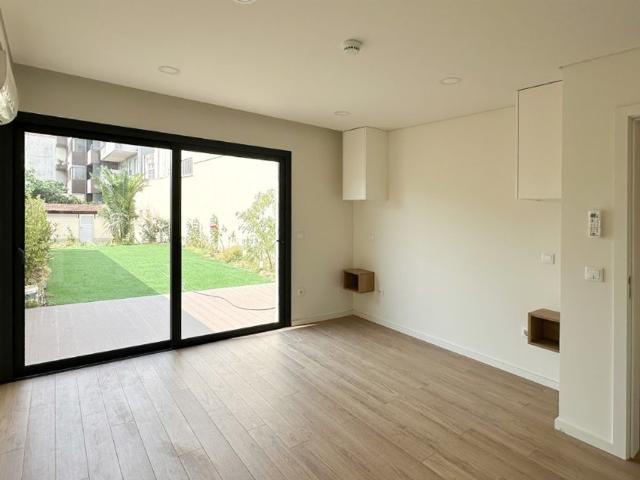 à venda Apartamento de luxo de 223 m2, Bolhao, Porto