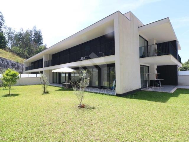 à venda Apartamento de luxo de 223 m2, Braga, Portugal
