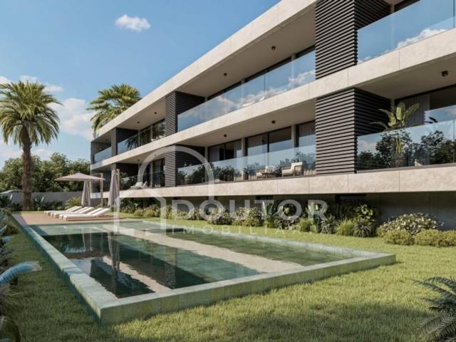 à venda Apartamento de luxo de 223 m2, Funchal, Madeira