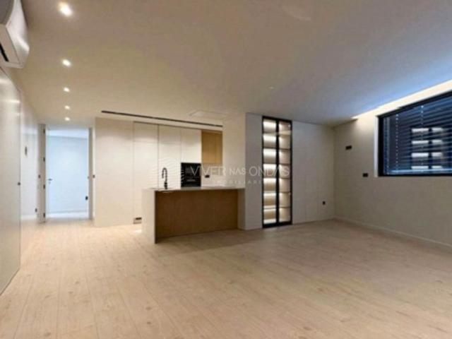 à venda Apartamento de luxo de 223 m2, Gondomar, Portugal