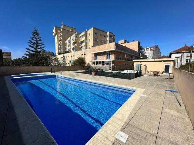 à venda Apartamento de luxo de 223 m2, Póvoa de Varzim, Portugal