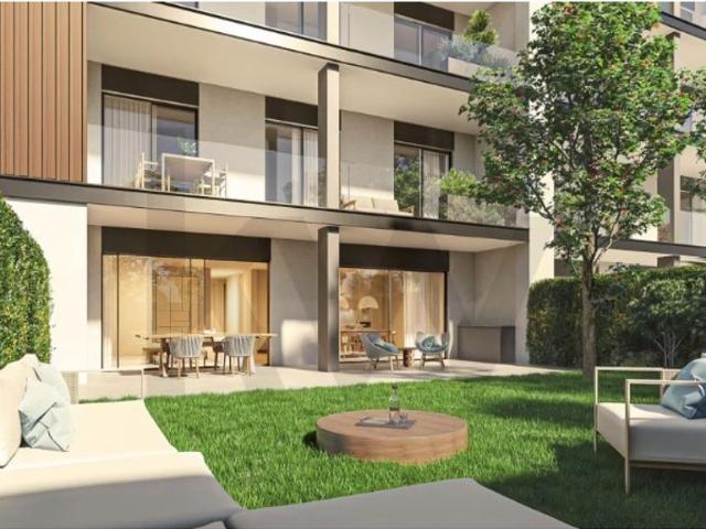 à venda Apartamento de luxo de 238 m2, Montijo, Portugal