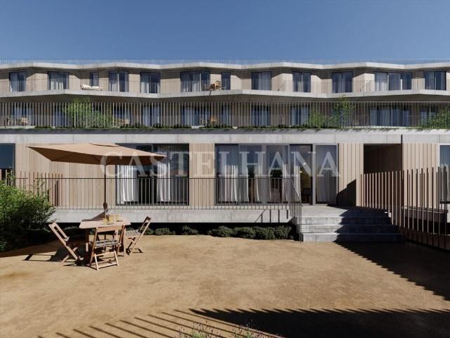 à venda Apartamento de luxo de 238 m2, Carvalhido, Porto