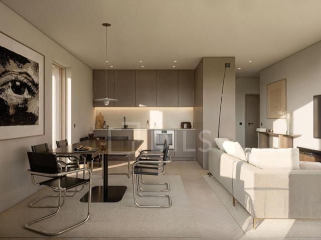 à venda Apartamento de luxo de 239 m2, Circunvalacao, Porto