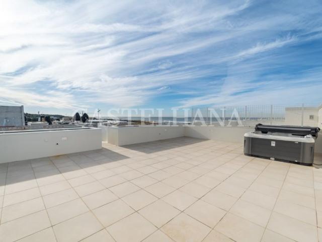 à venda Apartamento de luxo de 230 m2, Canidelo, Vila Nova de Gaia, Porto