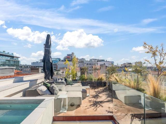 à venda Apartamento de luxo de 230 m2, Lisboa, Portugal