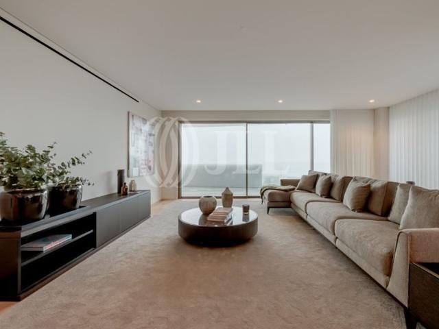à venda Apartamento de luxo de 245 m2, Vila Nova de Gaia, Porto