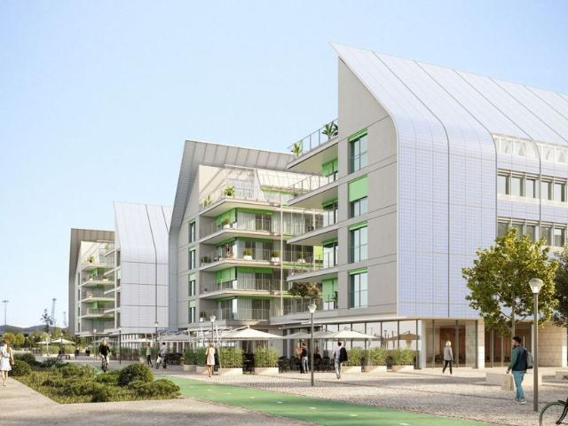 à venda Apartamento de luxo de 248 m2, Lisboa