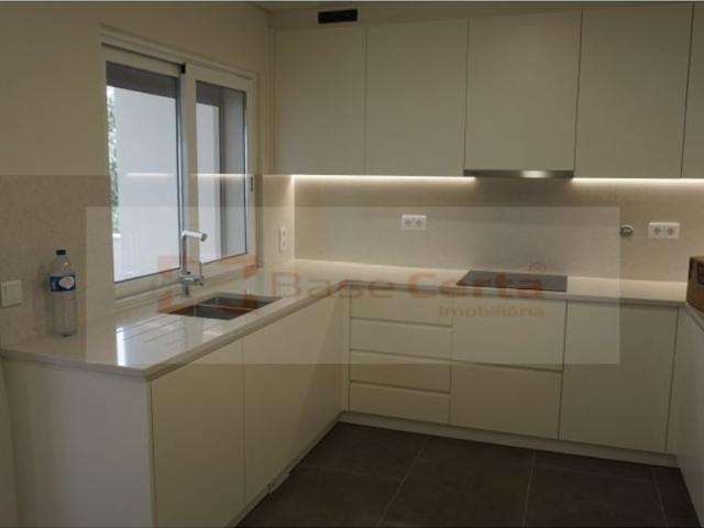 à venda Apartamento de luxo de 249 m2, Lisboa