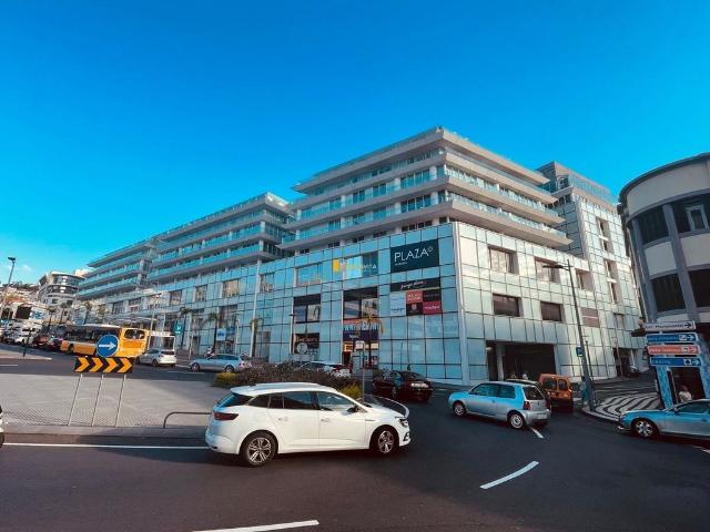 à venda Apartamento de luxo de 240 m2, Funchal, Madeira