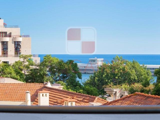 à venda Apartamento de luxo, Centro, Funchal, Madeira