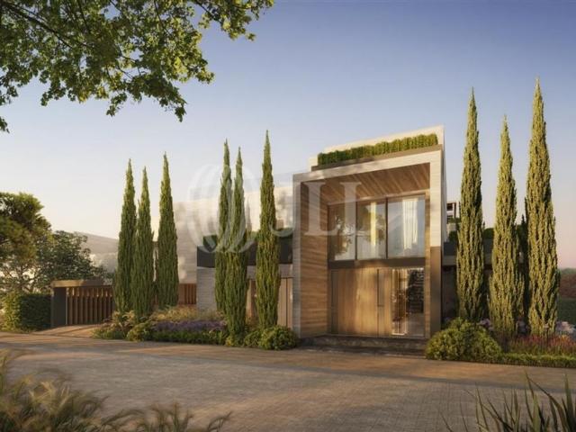 à venda Apartamento de luxo de 242 m2, Quinta do Lago, Loulé, Faro