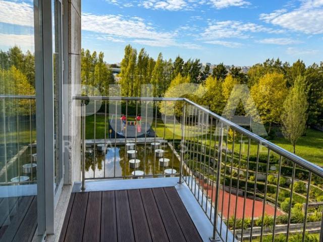 à venda Apartamento de luxo de 254 m2, Vila Nova de Gaia, Portugal
