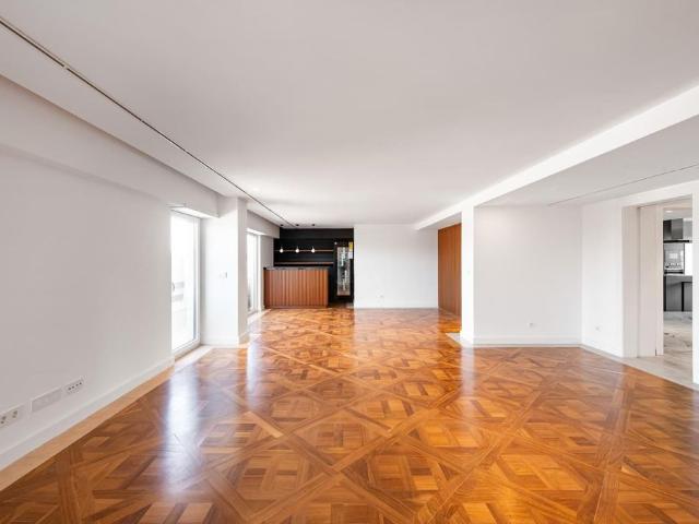 à venda Apartamento de luxo de 255 m2, Lisboa