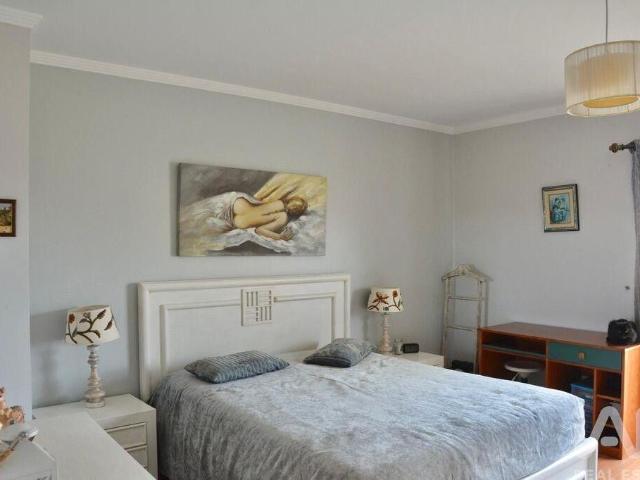 à venda Apartamento de luxo de 256 m2, Albufeira e Olhos de Água, Albufeira, Faro