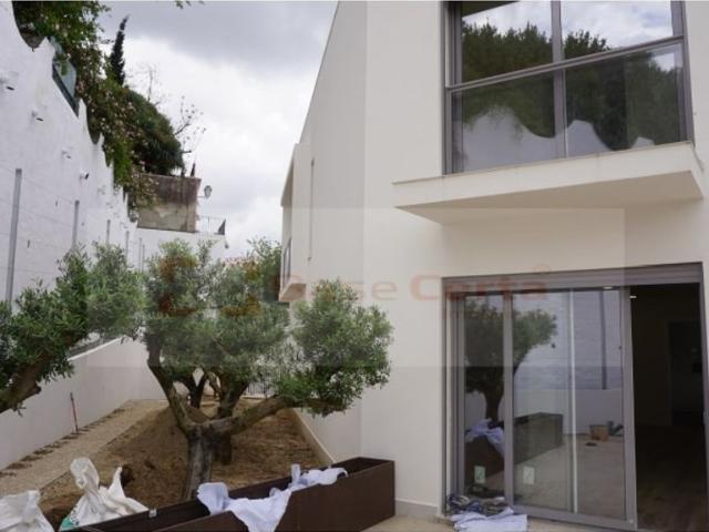 à venda Apartamento de luxo de 257 m2, Lisboa