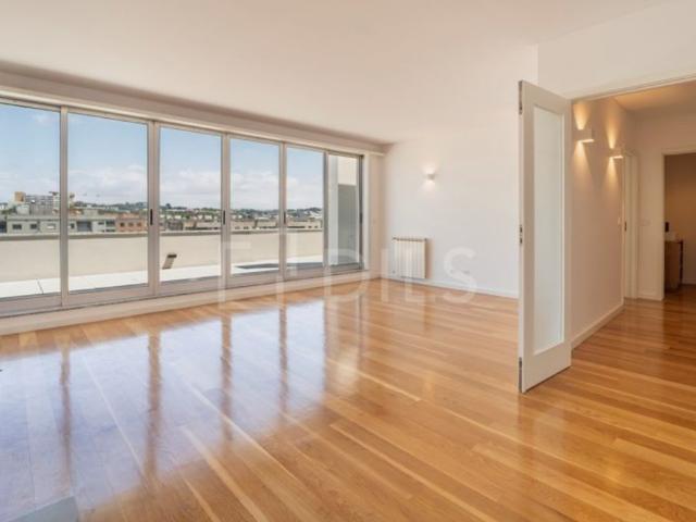 à venda Apartamento de luxo de 258 m2, Matosinhos Sul Matosinhos, Matosinhos, Porto