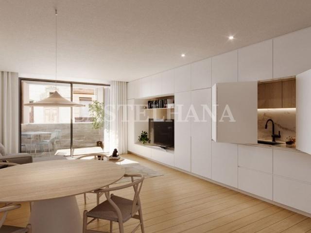 à venda Apartamento de luxo de 258 m2, Carvalhido, Porto
