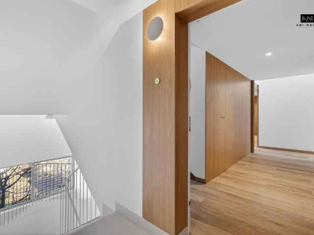 à venda Apartamento de luxo de 259 m2, Matosinhos, Portugal