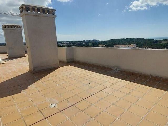 à venda Apartamento de luxo de 250 m2, Albufeira, Portugal