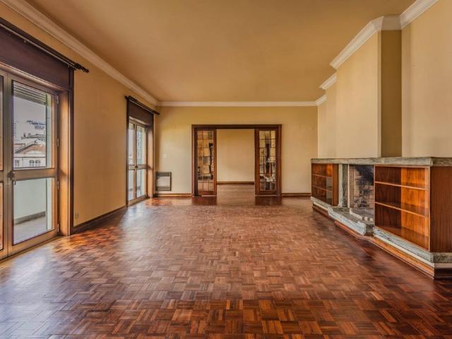 à venda Apartamento de luxo de 250 m2, Lisboa, Portugal