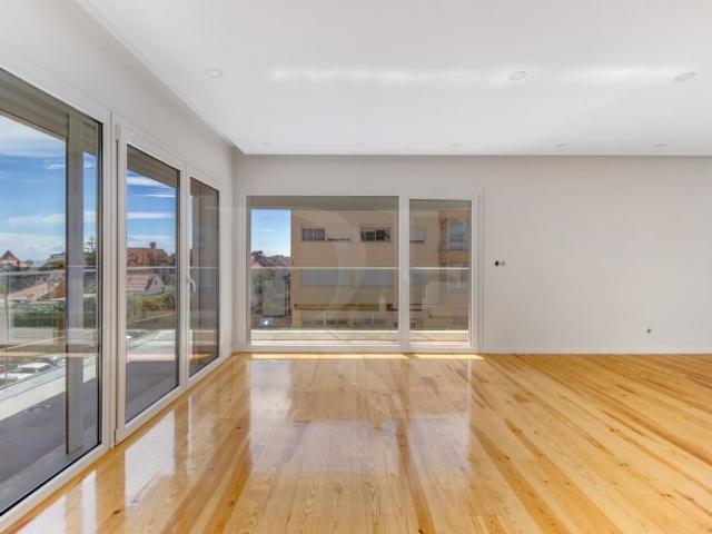 à venda Apartamento de luxo de 250 m2, Sao Joao Estoril, Cascais, Lisboa