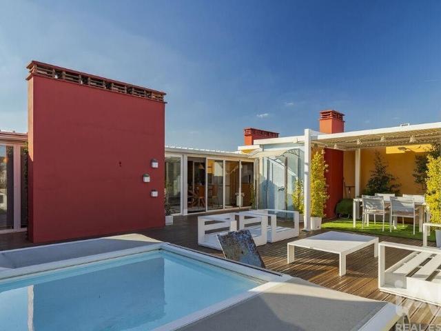 à venda Apartamento de luxo de 250 m2, Setúbal, Portugal