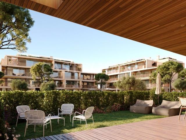 à venda Apartamento de luxo de 250 m2, Vilamoura, Loulé, Faro