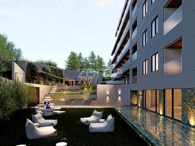 à venda Apartamento de luxo de 252 m2, Gondomar, Portugal