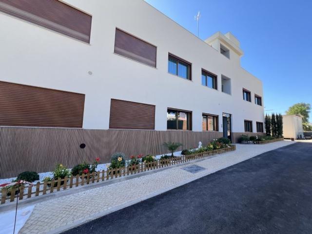 à venda Luxuoso apartamento de 252 m2, Loulé, Faro