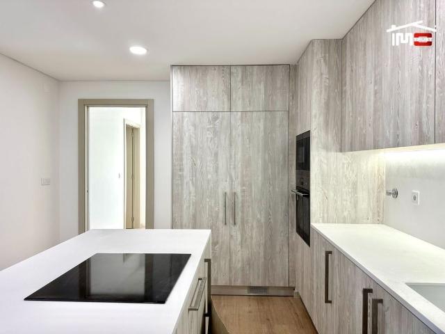 à venda Apartamento de luxo de 264 m2, Montijo, Portugal