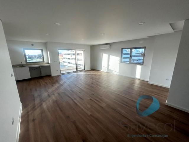 à venda Apartamento de alto padrão, Aveiro, Portugal