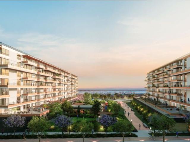 à venda Apartamento de luxo de 265 m2, Vila Franca de Xira, Lisboa