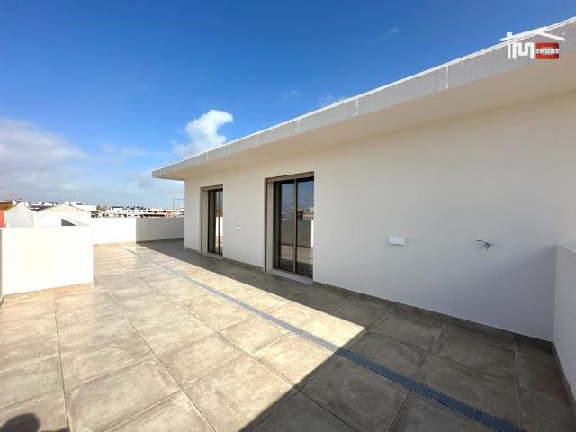 à venda Apartamento de luxo de 267 m2, Montijo, Setúbal