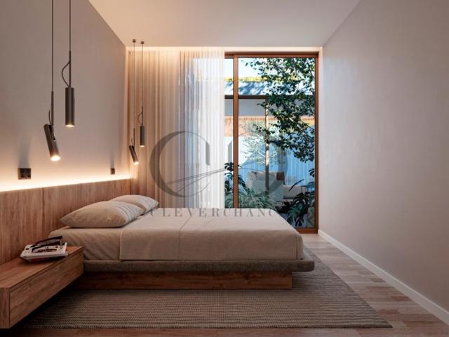 à venda Apartamento de luxo de 274 m2, Matosinhos, Portugal