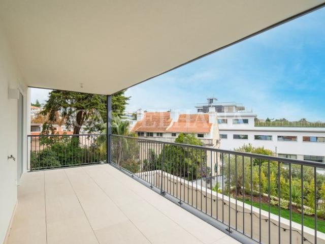 à venda Apartamento de luxo de 275 m2, Estoril, Cascais e Estoril, Cascais, Lisboa