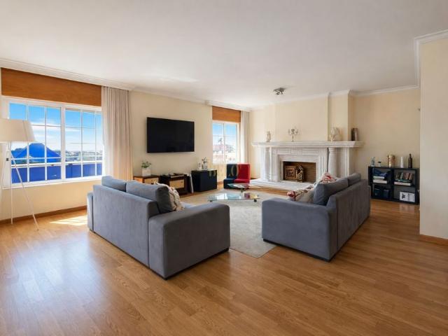 à venda Apartamento de luxo de 276 m2, Maia, Portugal