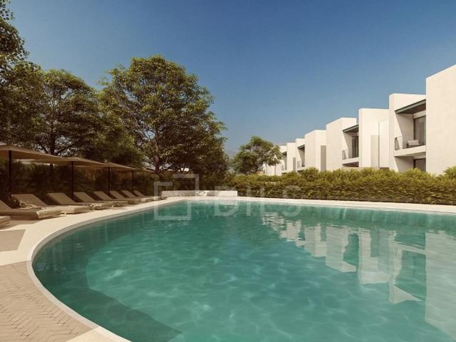 à venda Apartamento de luxo de 277 m2, Porto Covo, Sines, Setúbal