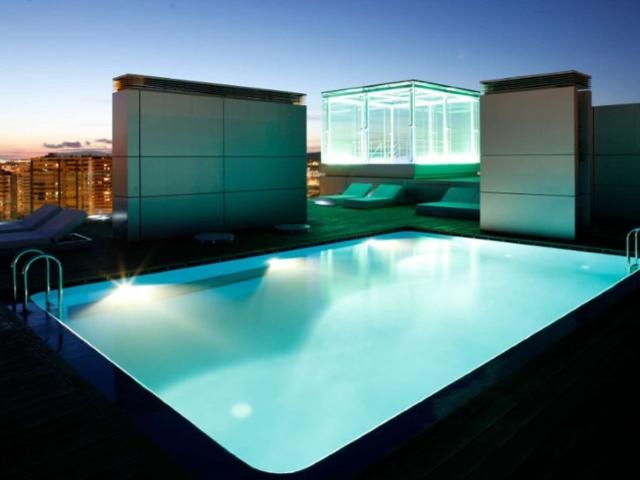 à venda Apartamento de luxo de 278 m2, Restelo Santa Maria de Belem, Lisboa