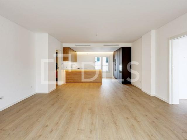 à venda Apartamento de luxo de 272 m2, Cascais e Estoril, Portugal