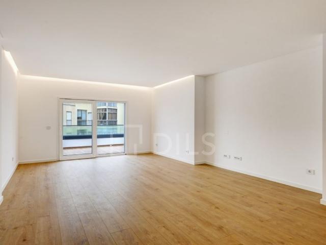 à venda Luxuoso apartamento de 272 m2, Parede, Cascais, Lisboa