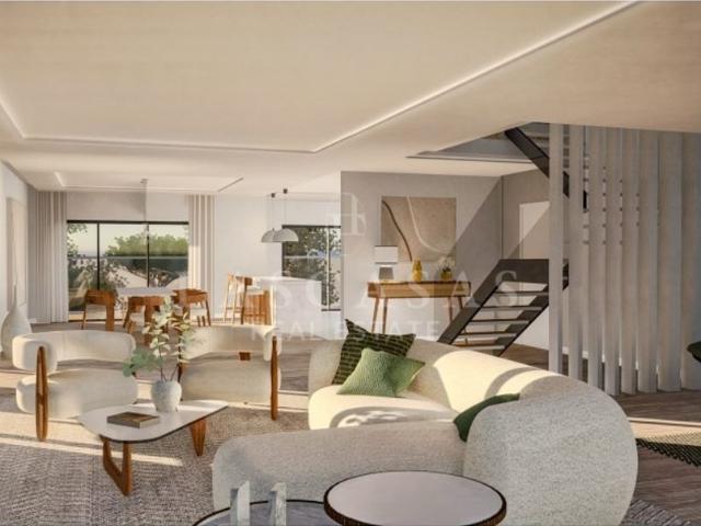 à venda Apartamento de alto padrão, Montijo, Portugal