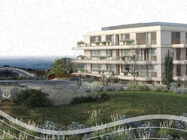 à venda Apartamento de luxo de 289 m2, Canidelo, Portugal