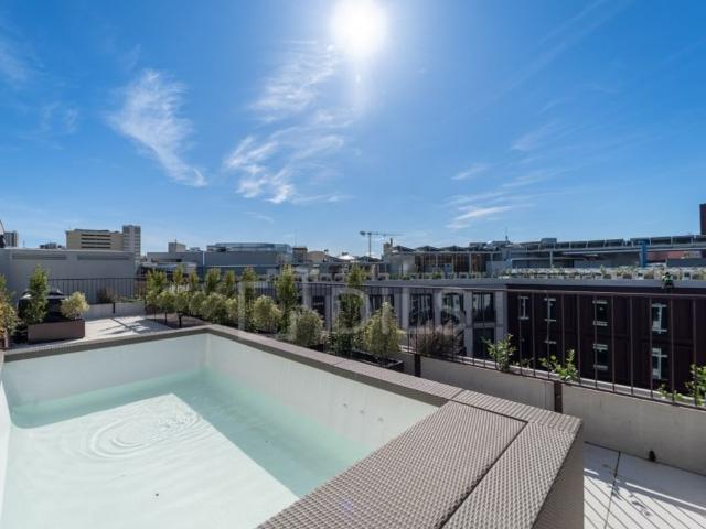 à venda Apartamento de luxo de 296 m2, Bolhao Santo Ildefonso, Porto