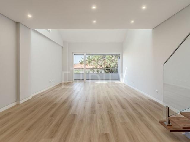 à venda Apartamento de luxo de 296 m2, Cascais, Portugal