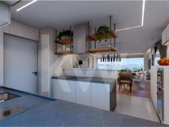 à venda Apartamento de luxo de 297 m2, Barreiro, Setúbal