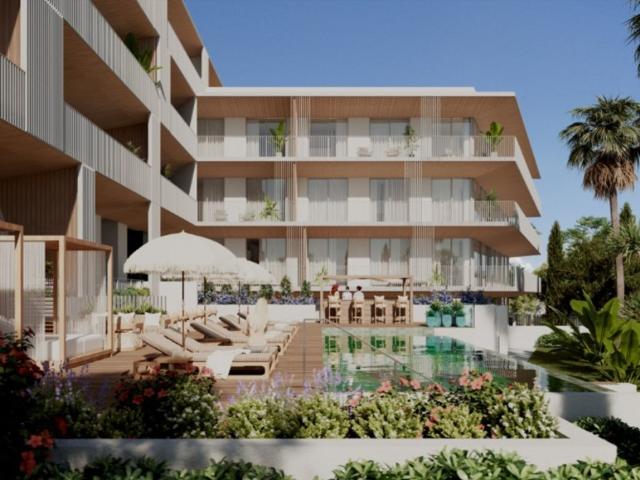 à venda Apartamento de luxo de 298 m2, Cascais e Estoril, Portugal