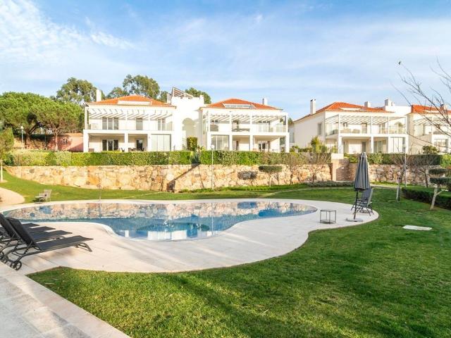 à venda Apartamento de luxo de 299 m2, Alcabideche, Lisboa